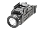 Streamlight TLR-3 X for 1913 Rails