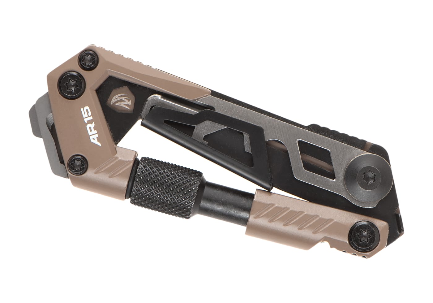 Real Avid Gun Tool Core AR-15