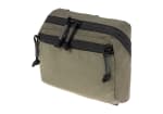 Blue Force Gear Low Profile General Purpose Pouch