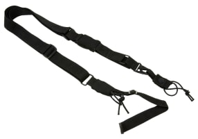 Invader Gear TX-3 Sling