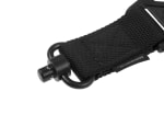 Magpul MS3 Single QD Gen 2 Sling