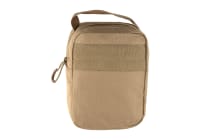 Earmor Tactical Molle Pouch for Earmuffs