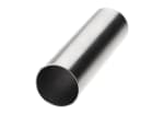 Retro Arms CNC Stainless Steel Cylinder - E