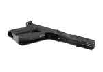 Krytac Kriss Vector Upper Receiver