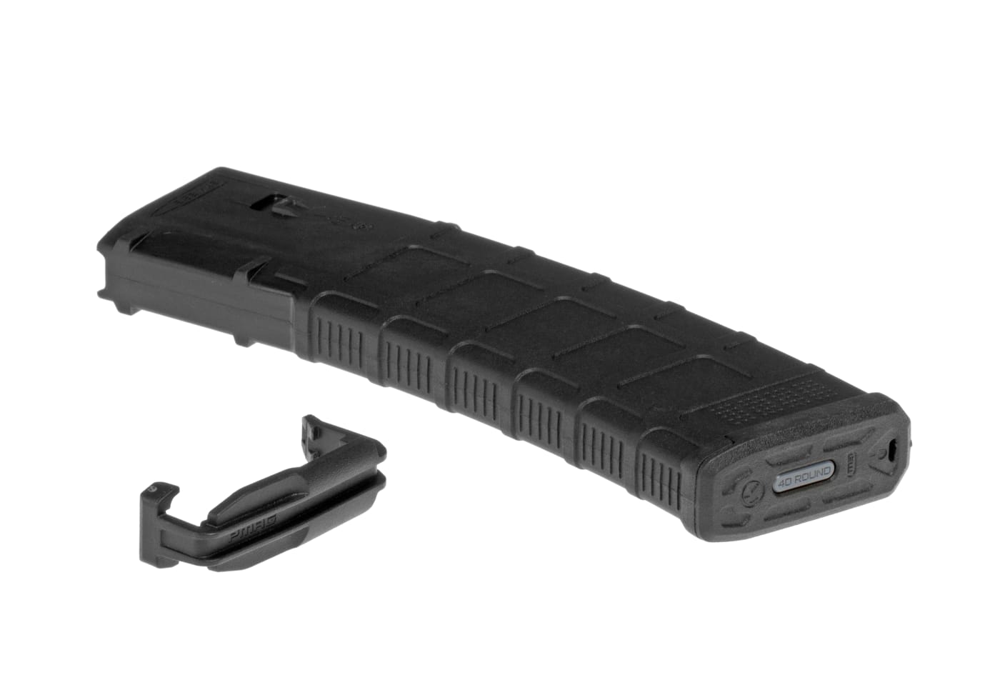 Magpul PMAG 40 Gen M3