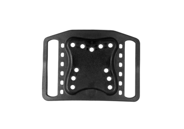 Blackhawk CQC SERPA Holster für P30
