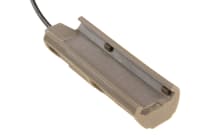 FMA M720V Weapon Light