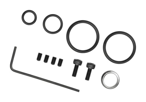PDI VSR-10 Hop Up Chamber Ver.2