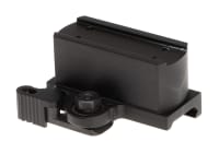 Aim-O RD-1 / RD-2 QD Riser Mount