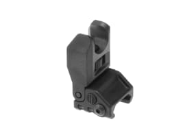 IMI Defense Front Polymer Backup Sight