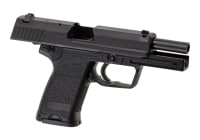 Heckler & Koch H&K P8A1 Metal Version GBB