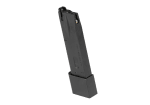 Tokyo Marui Magazin M9 GBB 32rds