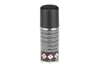 General Nano Protection Gun Oil - Aerosol 100 ml