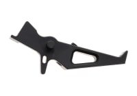 KPP V2 Straight Trigger
