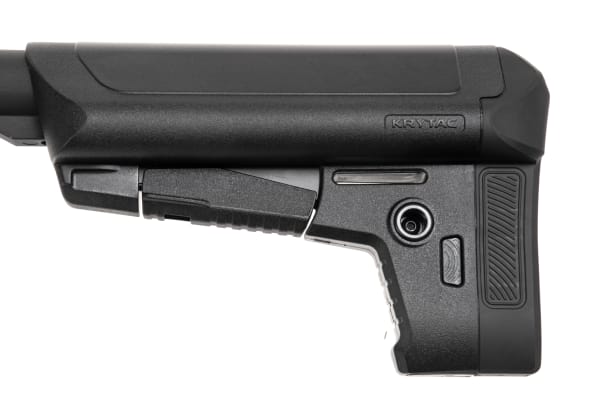 Krytac Trident Mk2 SPR Full Power