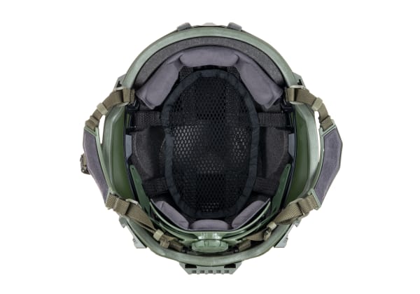 Schuberth M100 Mid Cut