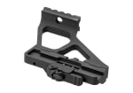 Midwest Industries AK Gen 2 Mini Rail Top Side Mount
