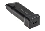 AC Unity Magazine Glock 9mm 15+2rds