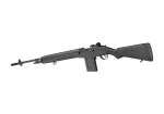 Cyma CM032 M14