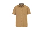 Oakley Utility Woven SS
