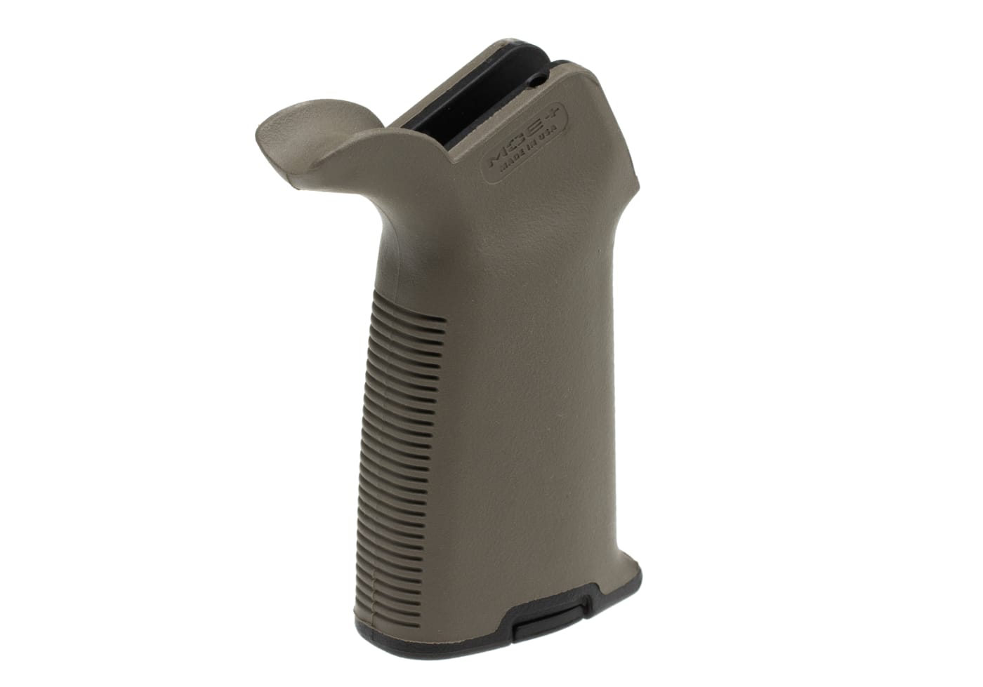 Magpul MOE+ Grip