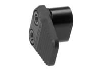 Magpul Enhanced AR Magazine Release