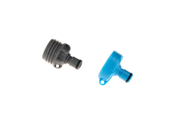 Hydrapak 28mm Inline Filter
