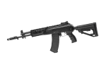 E&L ELAK12 Essential