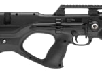 Walther Reign M2 20J