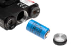 Firefield Charge AR Red Laser and Light Combo