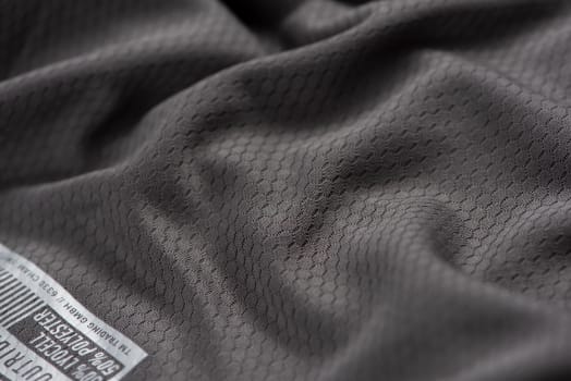 Outrider T.O.R.D. Performance Polo