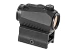 Aim-O RM5 Red Dot