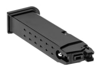 Glock Magazine Glock 19 15rds