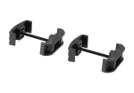 LCT LCK47 Double Magazine Clip