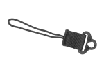 Emerson MP7 Sling Adapter