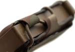 Clawgear 9mm Speedpouch LC
