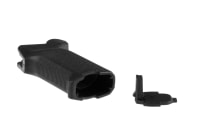 Magpul MOE K2 Grip