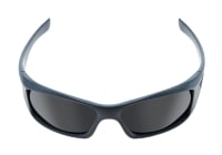 ESS 5B Mirrored Gray