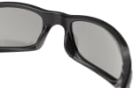 Oakley SI Fives Squared Prizm Grey Uniform Collection
