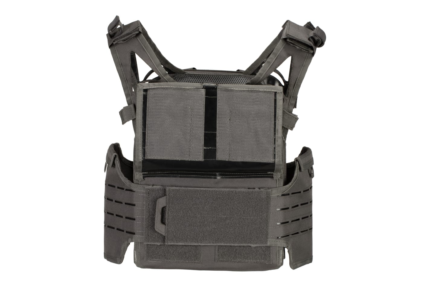 Invader Gear Reaper Plate Carrier