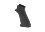 Element TD Grip GBR Version