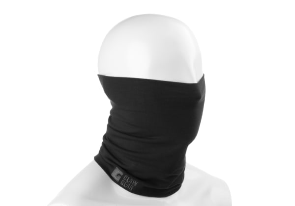 Clawgear Neck Gaiter (No Drip No Melt)