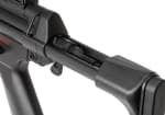 Jing Gong PM5 SD5 Full Metal S-AEG