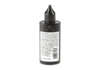 General Nano Protection Synthetic Grease 40ml Bottle with Applicator