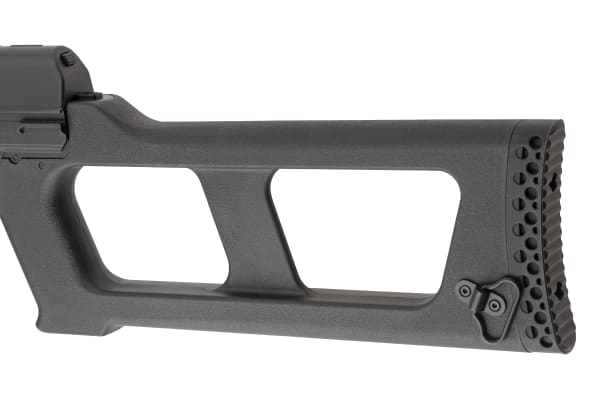 Cyma CM099 VSS Full Metal