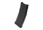 Heckler & Koch Magazine HK416 A5 GBR 30rds