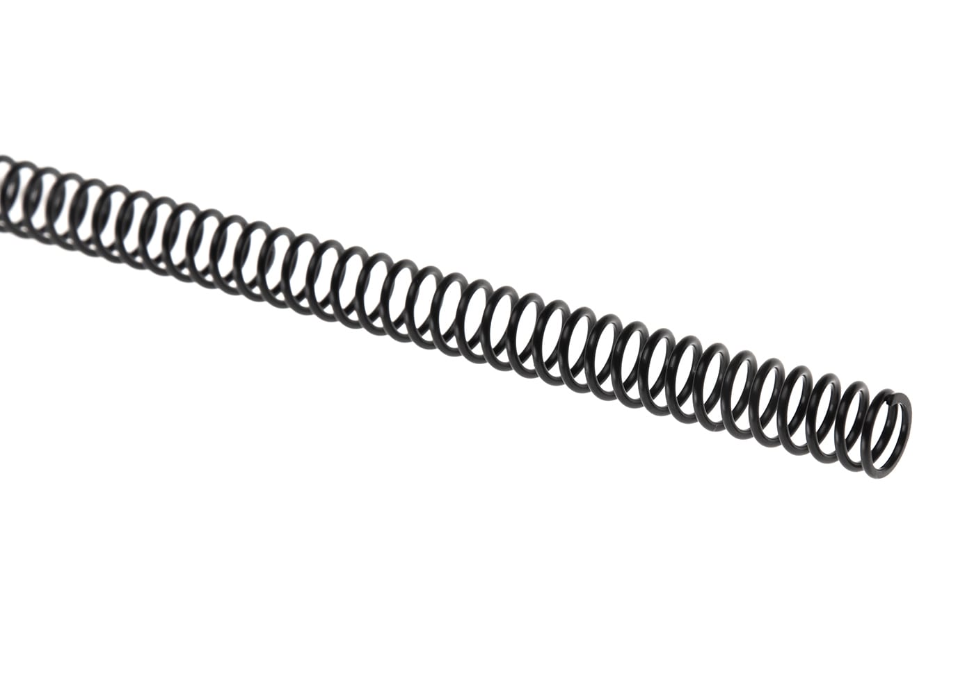 Action Army VSR-10 M150 Spring