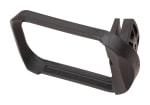 Strike Industries Enhanced Magwell for Glock 17/22/31/34 Gen 3