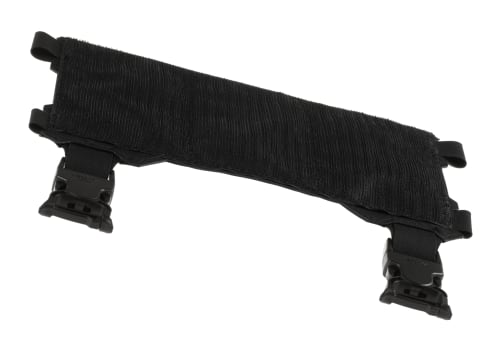 Templar's Gear CPC Front Panel / Micro Chest Rig Gen4