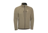 Outrider ED Softshell Jacket